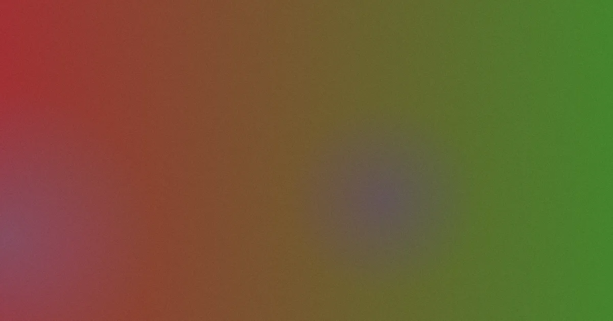 吴秀波图片怎么用：资料卡实测流程